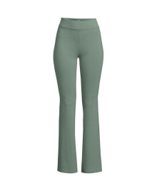 Women's trousers