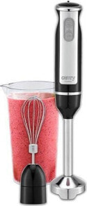 Blender Camry CR 4621