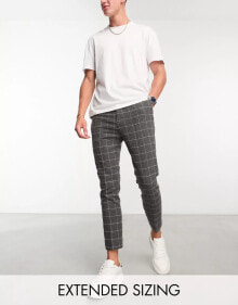 Men's trousers