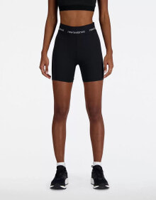 Women's shorts