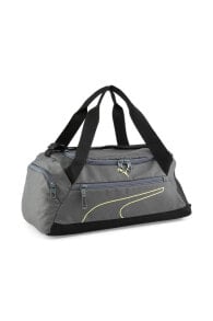 Sports Bags