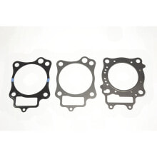 ATHENA R2106-245 top end gasket kit