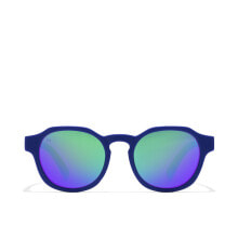 Women's Sunglasses