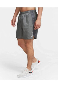 Men's Sports Shorts