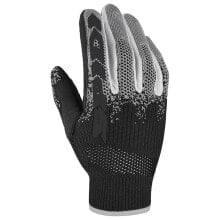 SPIDI X Knit Gloves