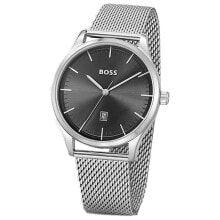 HUGO BOSS 1570159 Watch