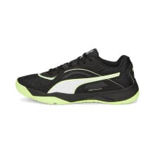 Men's running shoes