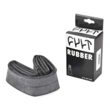 COLUMBUS 29´´ Schrader Inner Tube