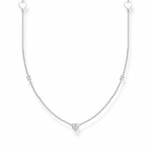 Женские ювелирные кулоны и подвески THOMAS SABO купить от $187