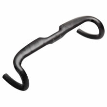 EASTON EC70 Aero Handlebar