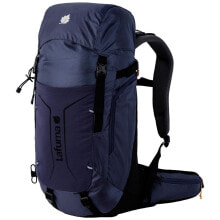 Мужские туристические рюкзаки LAFUMA Access 30L Backpack