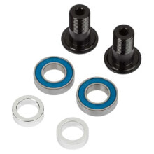 CUBE Seat Stay to Link Stereo HPC Bearing Kit