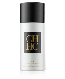 Carolina Herrera CH Men Deodorant Spray (150 ml)