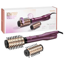 Щипцы, плойки и выпрямители Babyliss купить от $118