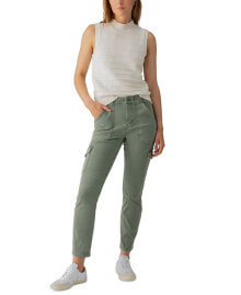 Women's jeans