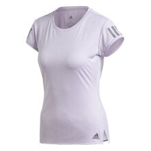 Women's Sports T-shirts, T-shirts and Tops