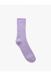 Women's Socks