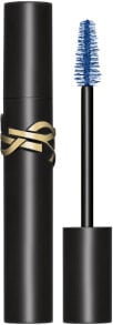 Lash Clash Extreme Volume Mascara