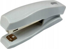 Staplers, staples and anti-staplers