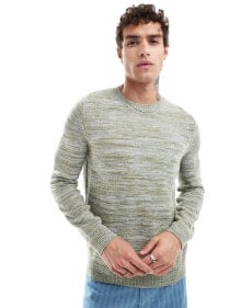 Men's sweaters and cardigans