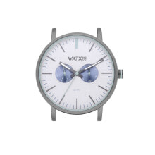 WATX WXCA2733 watch