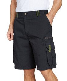 Men's Shorts