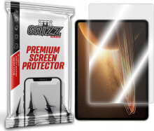 Protective films and glasses for smartphones