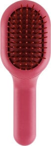 Combs and brushes for hair