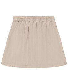 Baby skirts for girls