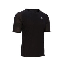 Men's sports T-shirts and T-shirts