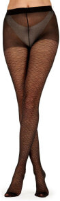 Women's tights and stockings