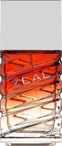 Ajmal Zeal - Eau de Parfum