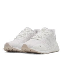 Купить мужские кроссовки и кеды Hummel: hummel – Reach TR HIIT – Sneaker in Weiß