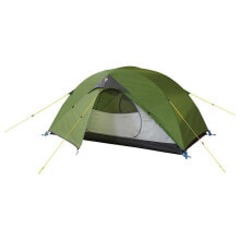 TERRA NOVA Axis 2 Tent купить онлайн