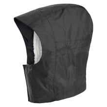 VAUDE BIKE Drop Hood