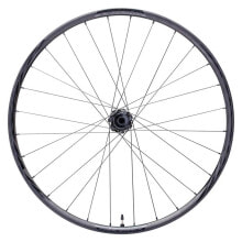 Купить запчасти и расходные материалы для мототехники e*thirteen: E-THIRTEEN Sylvan Race Carbon 29´´ rear wheel