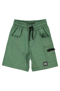 Children's shorts for boys