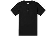 Men's T-shirts and T-shirts