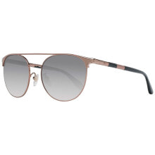 Men's Sunglasses