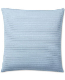 Lauren Ralph Lauren annie Striped Decorative Pillow, 20