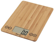 Kitchen Scales