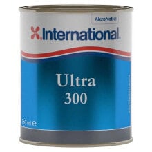 INTERNATIONAL Ultra 300 750ml Antifouling Liquid