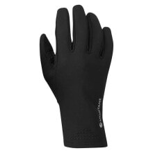 MONTANE Krypton Lite Gloves