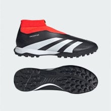 Adidas Predator League LL Jr TF IG7715 shoes
