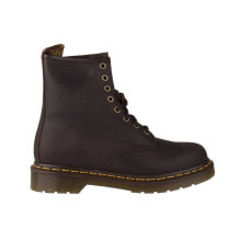 Men's High Boots