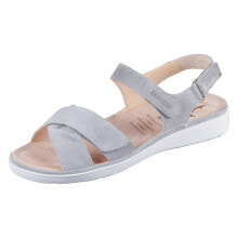 Women's Sandals