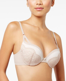 Women's bras