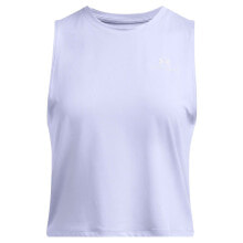 Men's sports T-shirts and T-shirts