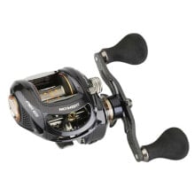 SAKURA Wombat 65 PWR Spinning Reel