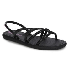 Women's sandals